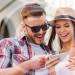 Find Your Way Around City – New App